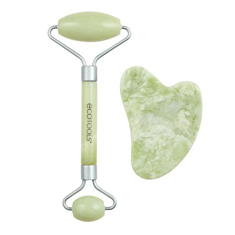 Contact information for osiekmaly.pl - Gua Sha: Heart-shaped gua sha has V and gentle long side. It can fit your face line and body perfectly and use it easily; Effects: relieve muscle tension, reduce facial puffiness and help your skin look fresh; firm your skin and improve fine lines; Cold therapy. 